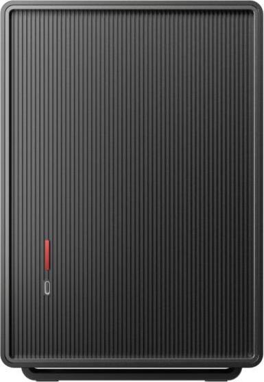 Produktbild Antec Performance 1 M (ITX)