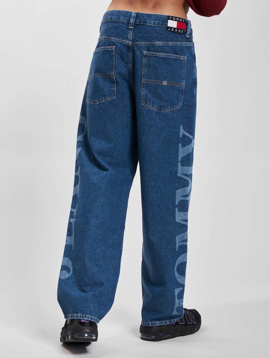 Actual product image Tommy Hilfiger Tommy Jeans Aiden Baggy - 88595 (W33/L34)