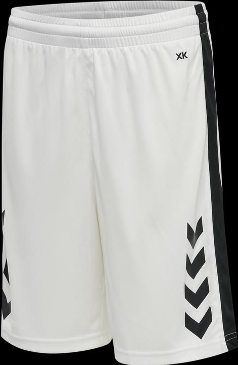 Immagine prodotto hummel Pantaloncini Core Xk Basket Bambini (116)