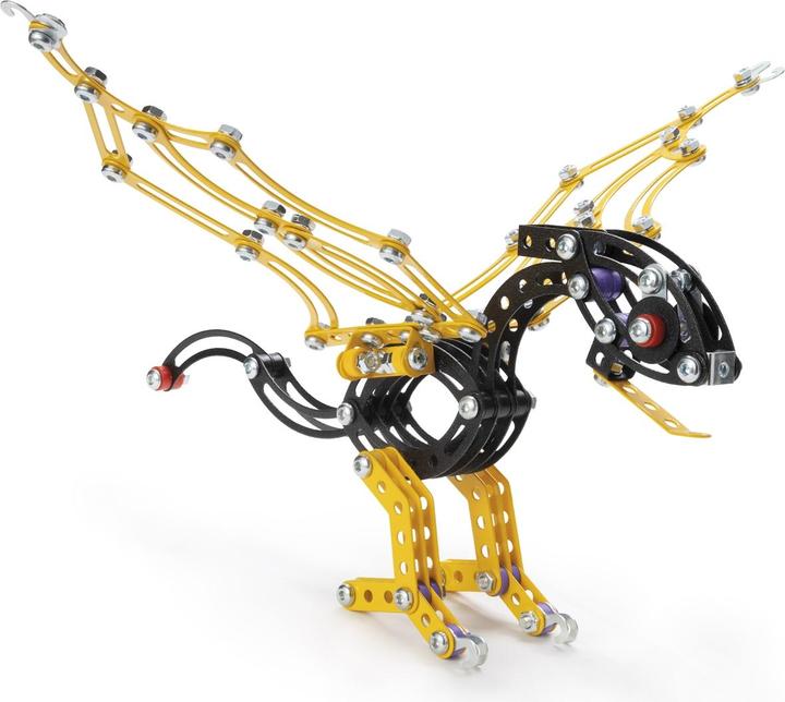 Image du produit Alexander Constructor Dino Pterodactyl