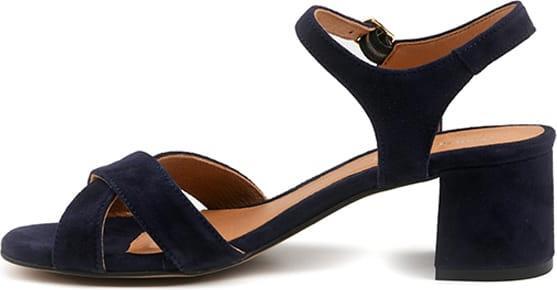 Actual product image Andrea Sabatini Milano (37)