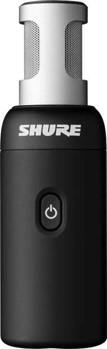 Image du produit Shure Mikrofon MoveMic 88+W-Kit
