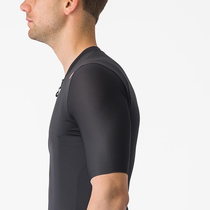 Image du produit Castelli Espresso Jersey (XXL)
