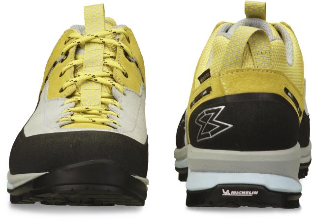 Actual product image Garmont Dragontail Tech GTX (39)