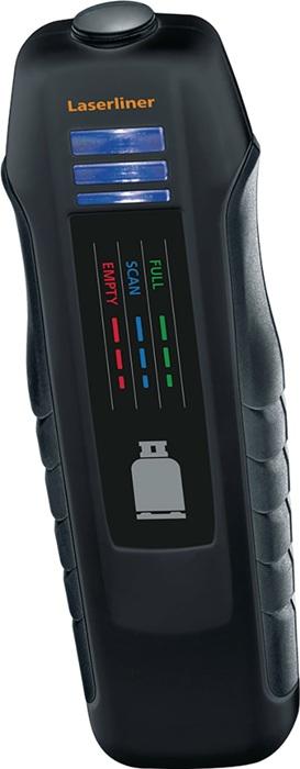 Actual product image Laserliner Gas-Check | GAS-CHECK
