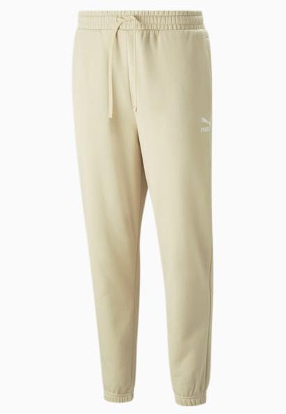 Immagine prodotto Puma 535597 88 S (S)