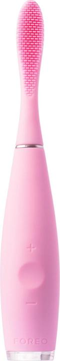 Image du produit Foreo Issa 2 (Brosse à dents sonique)
