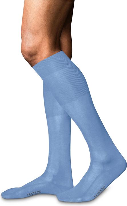 Image du produit Falke No. 9 KH (45 - 46)