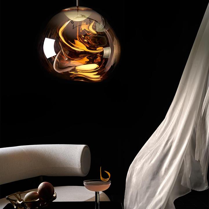 Produktbild Tom Dixon Melt LED (800 lm)