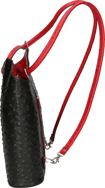 Immagine prodotto Gave Lux zaino (6.30 l)