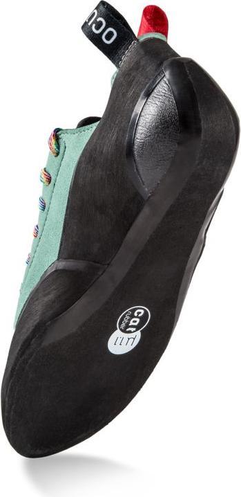 Actual product image Ocun Striker Lu (48)