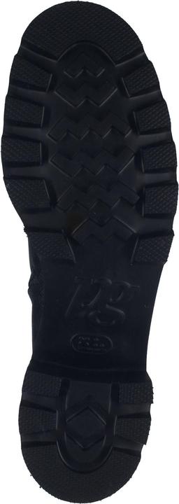 Immagine prodotto Paul Green Stiefelette (40)