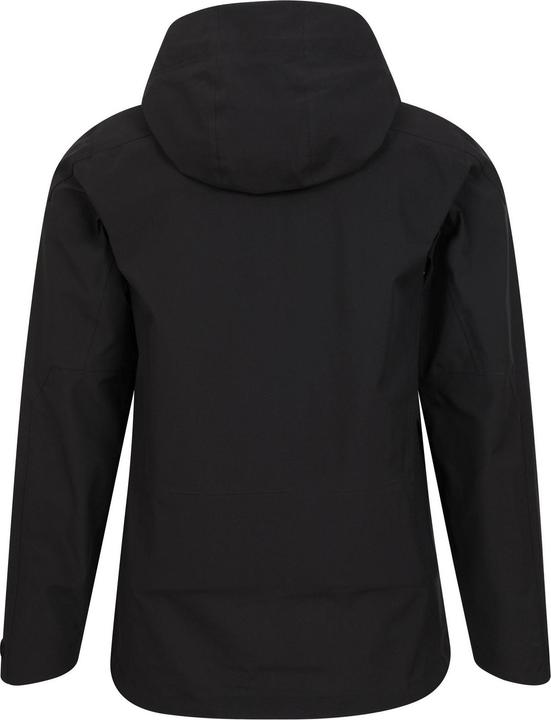 Produktbild Mountain Warehouse Bachill Jacke wasserfest Dreilagig (XL)