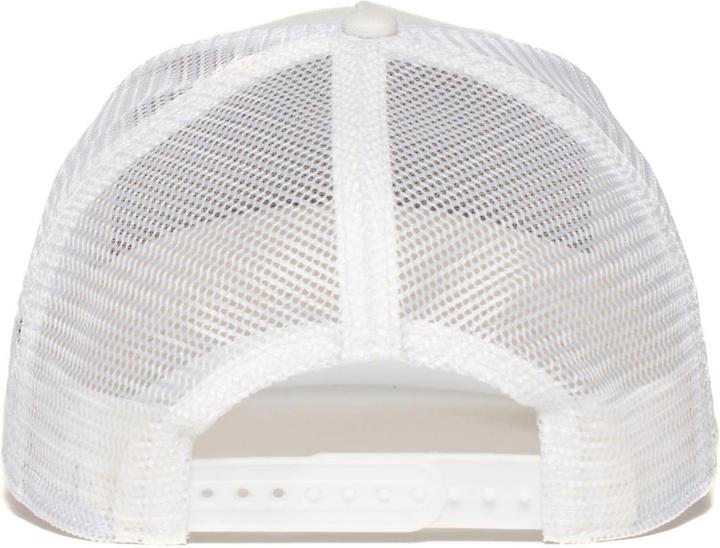 Immagine prodotto Goorin Bros Cappello Casual (Taglia unica)