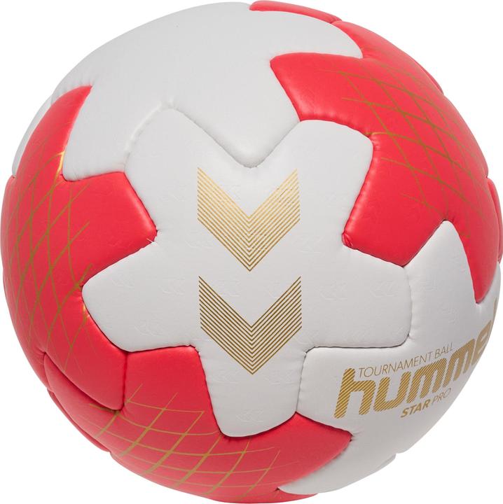 Image du produit hummel hmlSTAR PRO HB