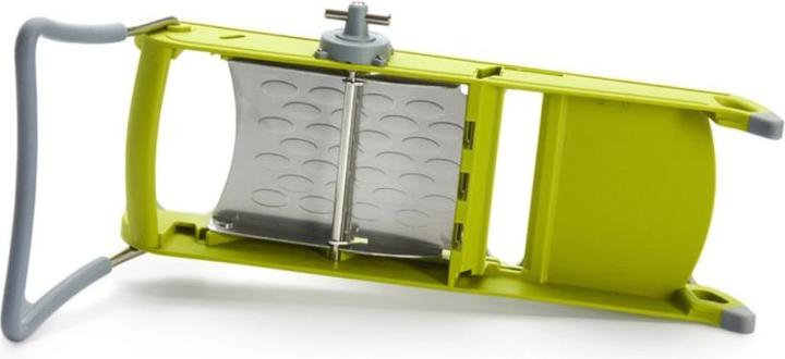 Image du produit de Buyer Mandoline Swing Plus