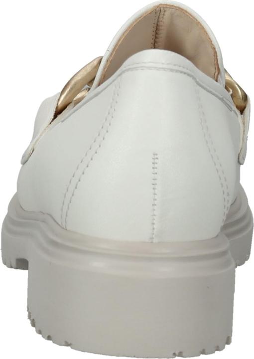 Actual product image Gabor Slipper (40)