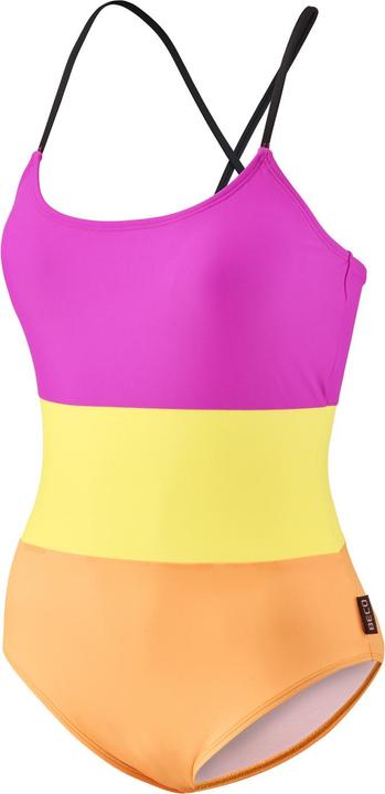 Produktbild Beco Badeanzug Damen (38)