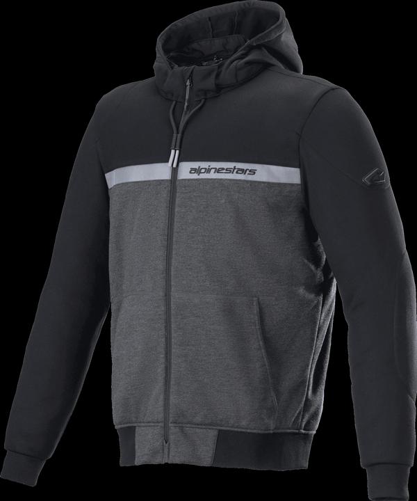 Produktbild Alpinestars Chrome Street Hoodie (Herren, M)