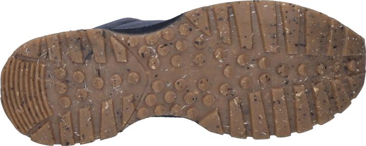 Actual product image Josef Seibel 23901-464 (43)