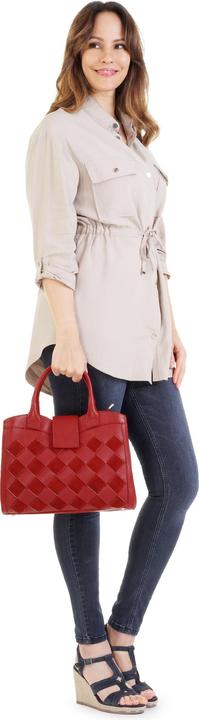 Immagine prodotto Samantha Look Handtasche