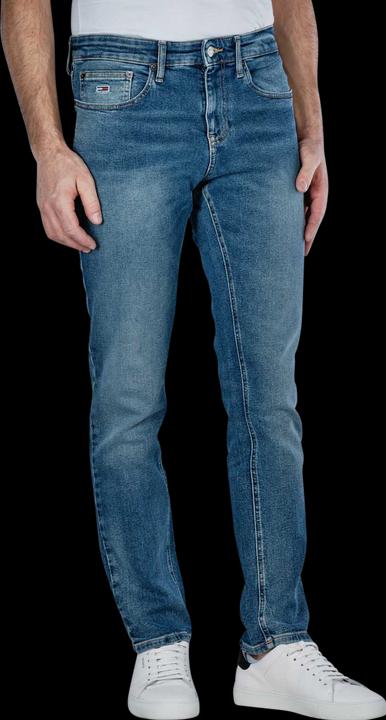 Immagine prodotto Tommy Jeans 10021246 (W30/L32)
