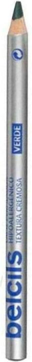 Produktbild Belcils Green Eyeliner Pencil (Grün)
