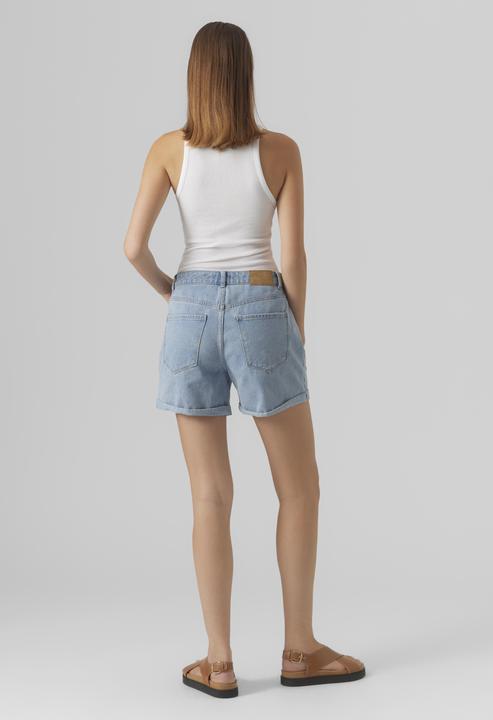 Immagine prodotto Vero Moda Pantaloncini (XS)