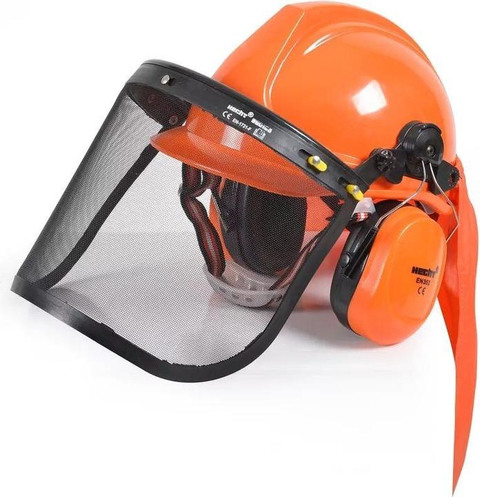 Immagine prodotto Hecht 900100 (51 - 64 cm)