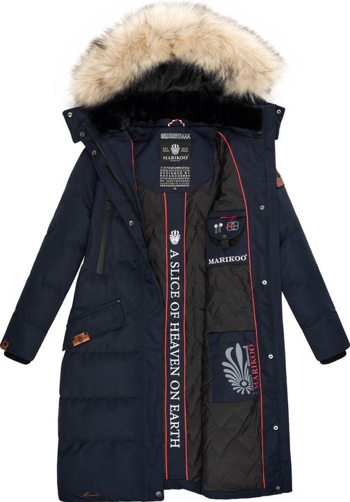 Immagine prodotto Marikoo Snowstar (XS)