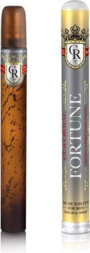 Fragluxe Cuba - Royal Fortune Eau de Toilette - 35ml (Eau de Toilette, 35 ml)