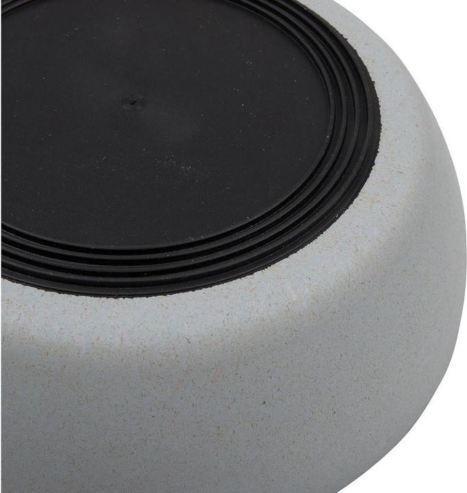 Actual product image District 70 Dog bowl (1 l)