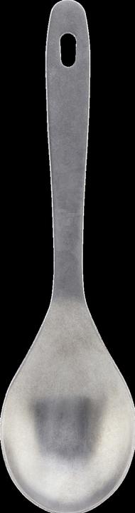 Image du produit Nicolas Vahé Cuillère