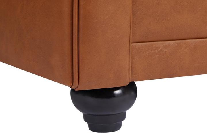 Produktbild Vente-unique Chesterfield (Chesterfield)