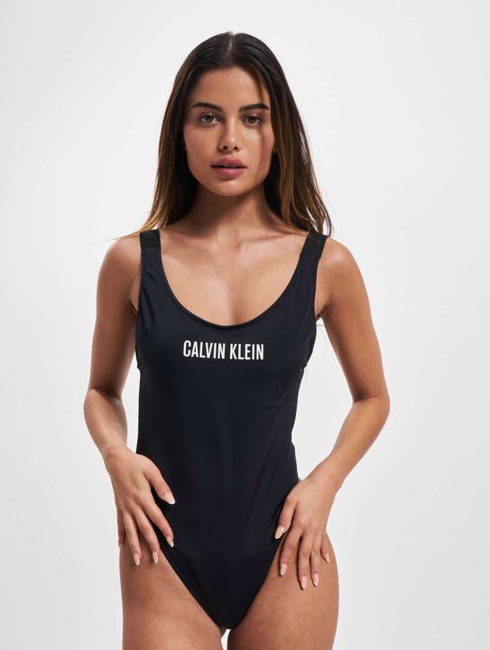 Actual product image Calvin Klein Scoop Back (L)