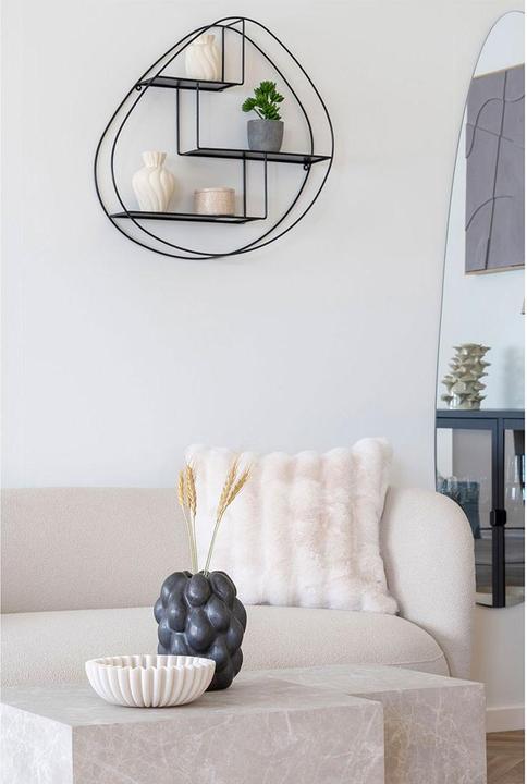 Actual product image House Nordic Mykonos (2.5-seater)