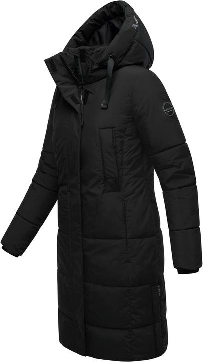 Actual product image Marikoo Laryaa XVI (L)