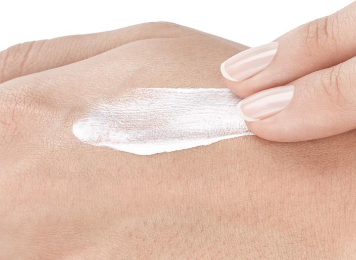 Immagine prodotto Vichy Latte solare Capital Soleil (Latte solare, SPF 50+, 300 ml, 331 g)