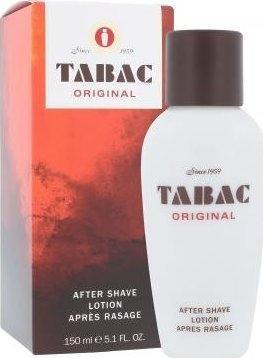 Tabac After Shave Lotion Original 75ml (Lotion, 150 ml)