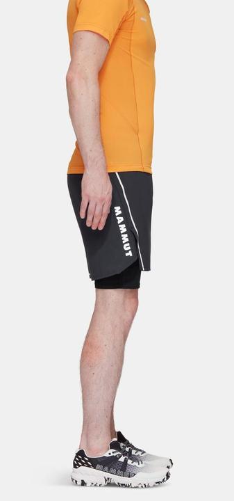 Immagine prodotto Mammut Pantaloncini Aenergy TR 2 in 1 Uomo (54)