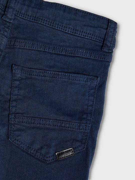 Immagine prodotto Name it Pantaloni in twill X-Slim Fit (176)