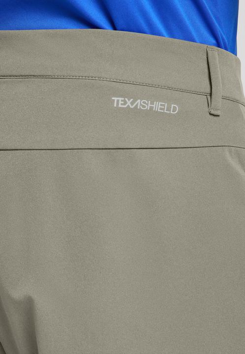 Image du produit Jack Wolfskin Pico Trail Shorts M (58)