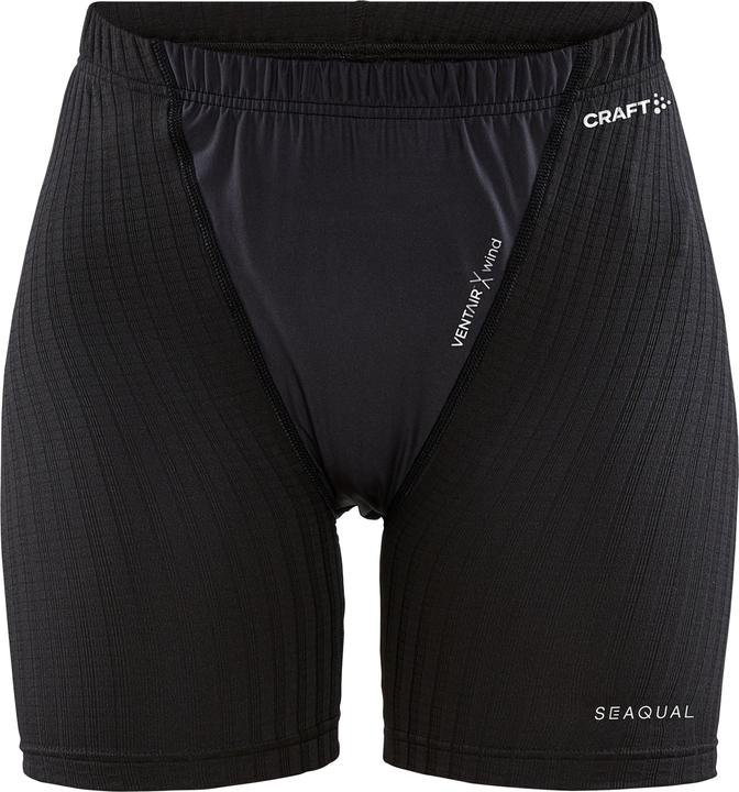 Image du produit Craft Active Extreme X Wind Boxer (L, XL)