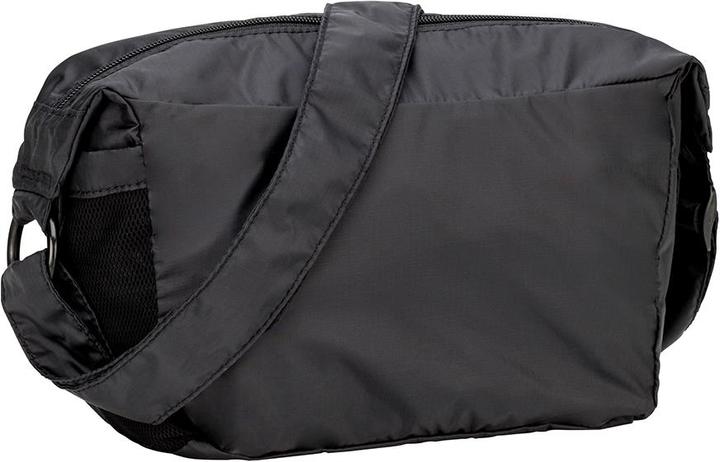 Produktbild Tenba Packlite (Kamera Schultertasche)