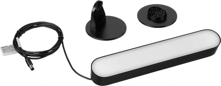 Image du produit Philips Hue Expansion de Play (530 lm)