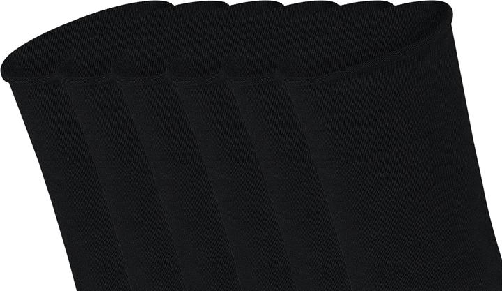Produktbild Falke Happy Bundle 6-Pack Damen Socken (6er Pack, 35 - 38)