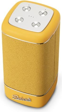 Actual product image Roberts Beacon 325 L