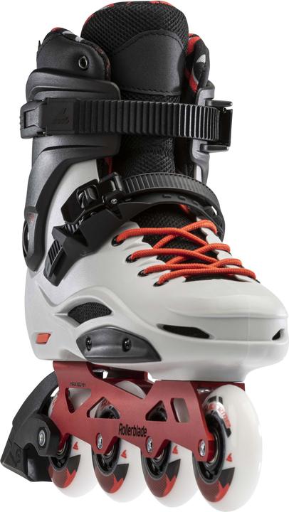 Produktbild Rollerblade RB 80 Pro X (40.5)