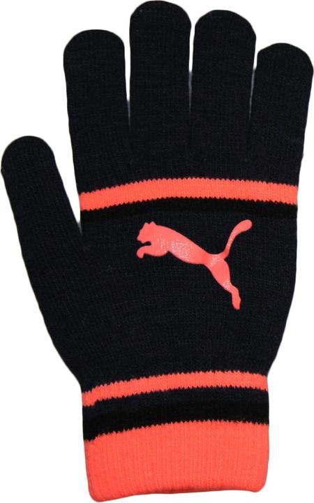 Image du produit Puma Gants rayés (S)