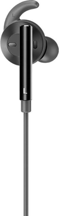 Actual product image Denver BEN-151 (ANC, 6 h, Wireless)